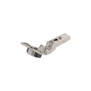 BLUM 79B3450 CLIP TOP BLUMATION -45 DERECE MENTEŞE III- TAM BİNİLİ