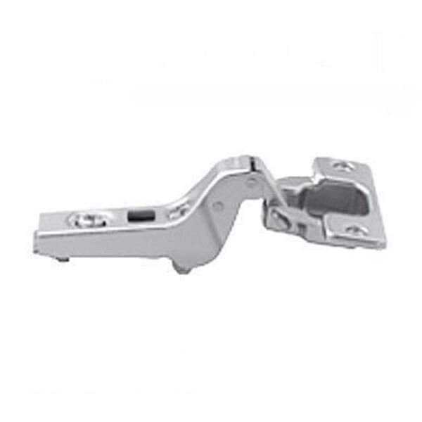 BLUM 71M2750 CLIP TAM DEVE MENTEŞE ( TABAN DAHİL )