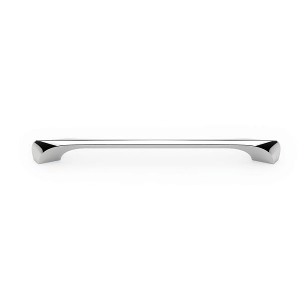 UMUT 303 INOX KULP