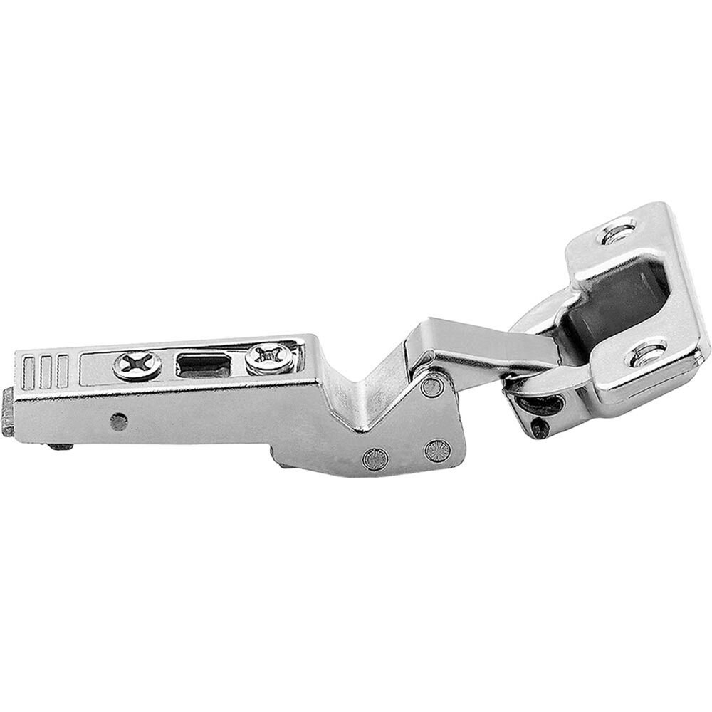 BLUM 79A5450.T CLIP TOP -45 DERECE MENTEŞE III-TAM BİNİLİ