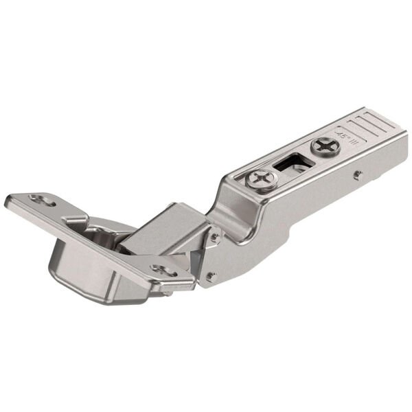 BLUM 79A5450.T CLIP TOP -45 DERECE MENTEŞE III-TAM BİNİLİ