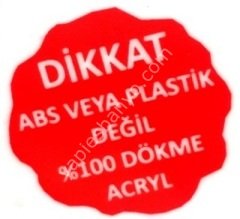 100 X 80 MİNİ KÜVET LÜX SOL