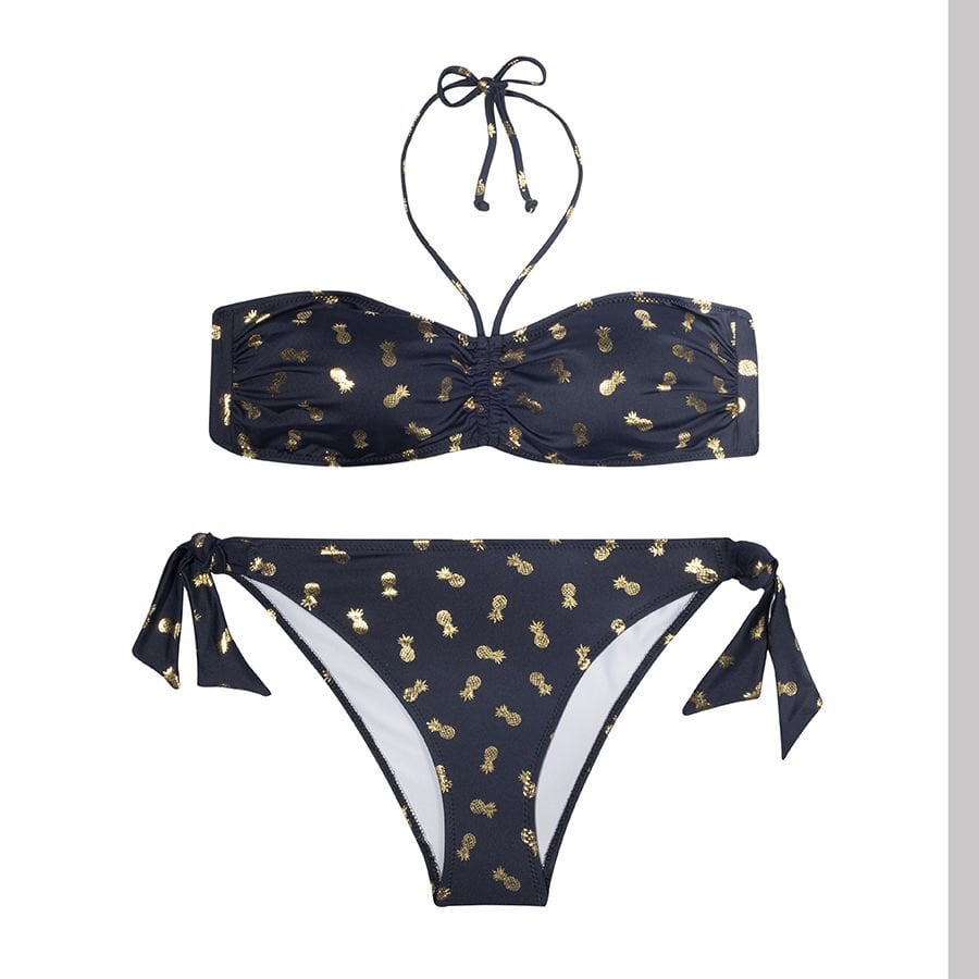 Pine Bikini Adult