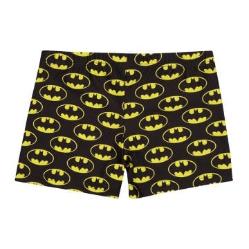 Batman Junior Trunk