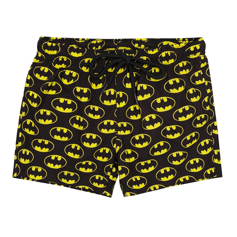 Batman Junior Short