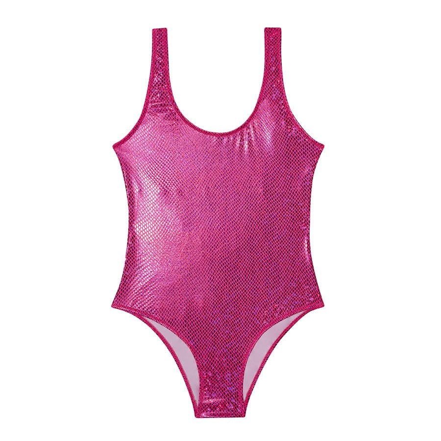 Rubin Swimsuit Adult