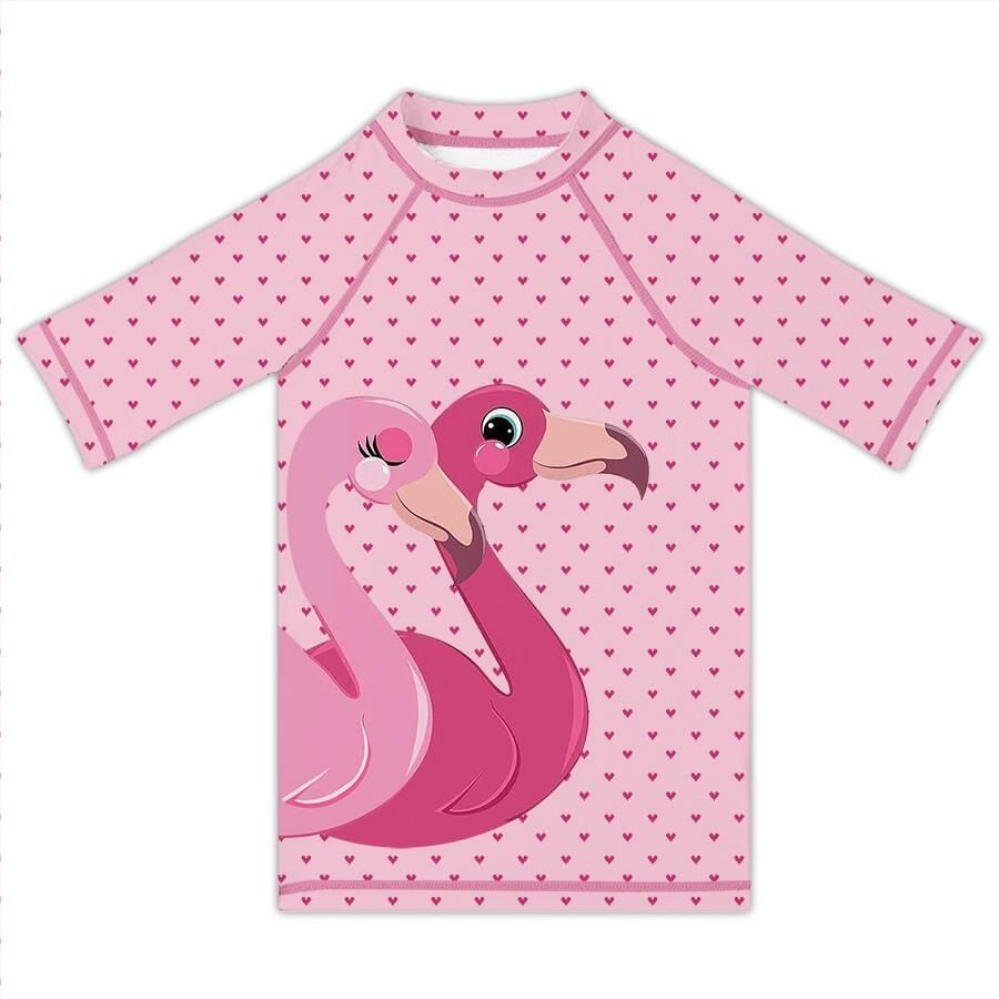 Sisi T-shirt