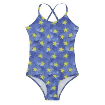 Stella Junior Swimsuit