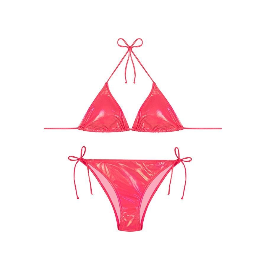 Pamela Bikini