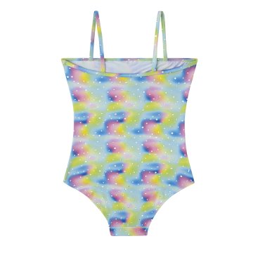 Rihanna Junior Swimsuit