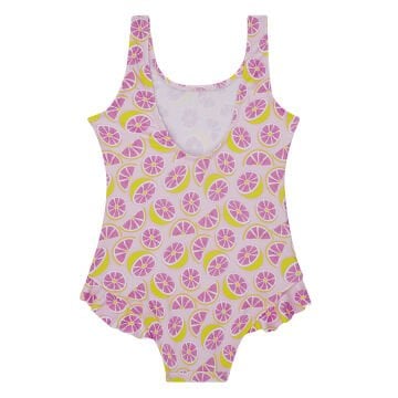 Pomelo Swimsuit