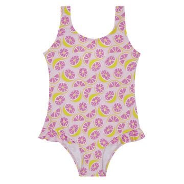 Pomelo Swimsuit