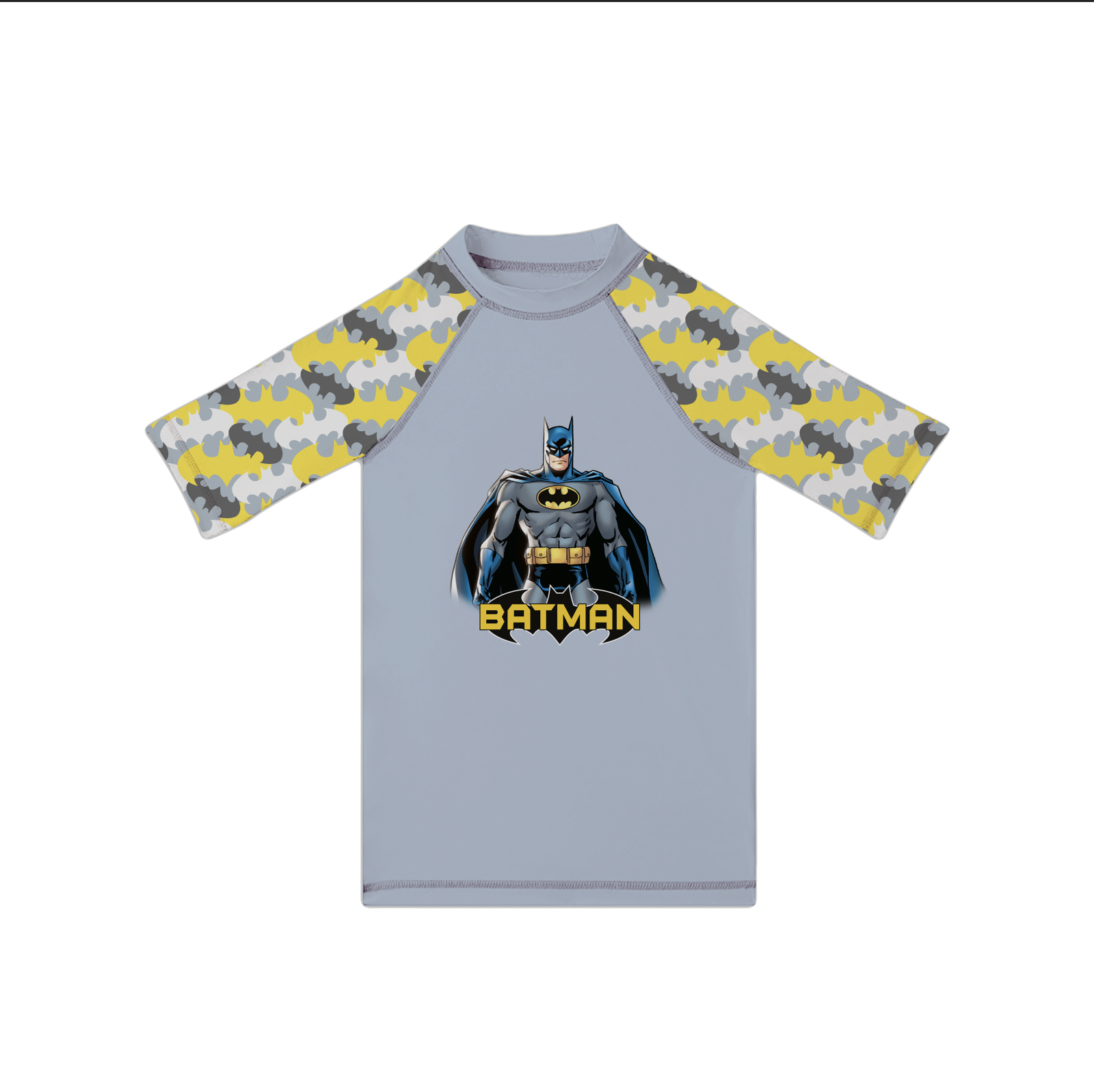 Dark Bat T-Shirt