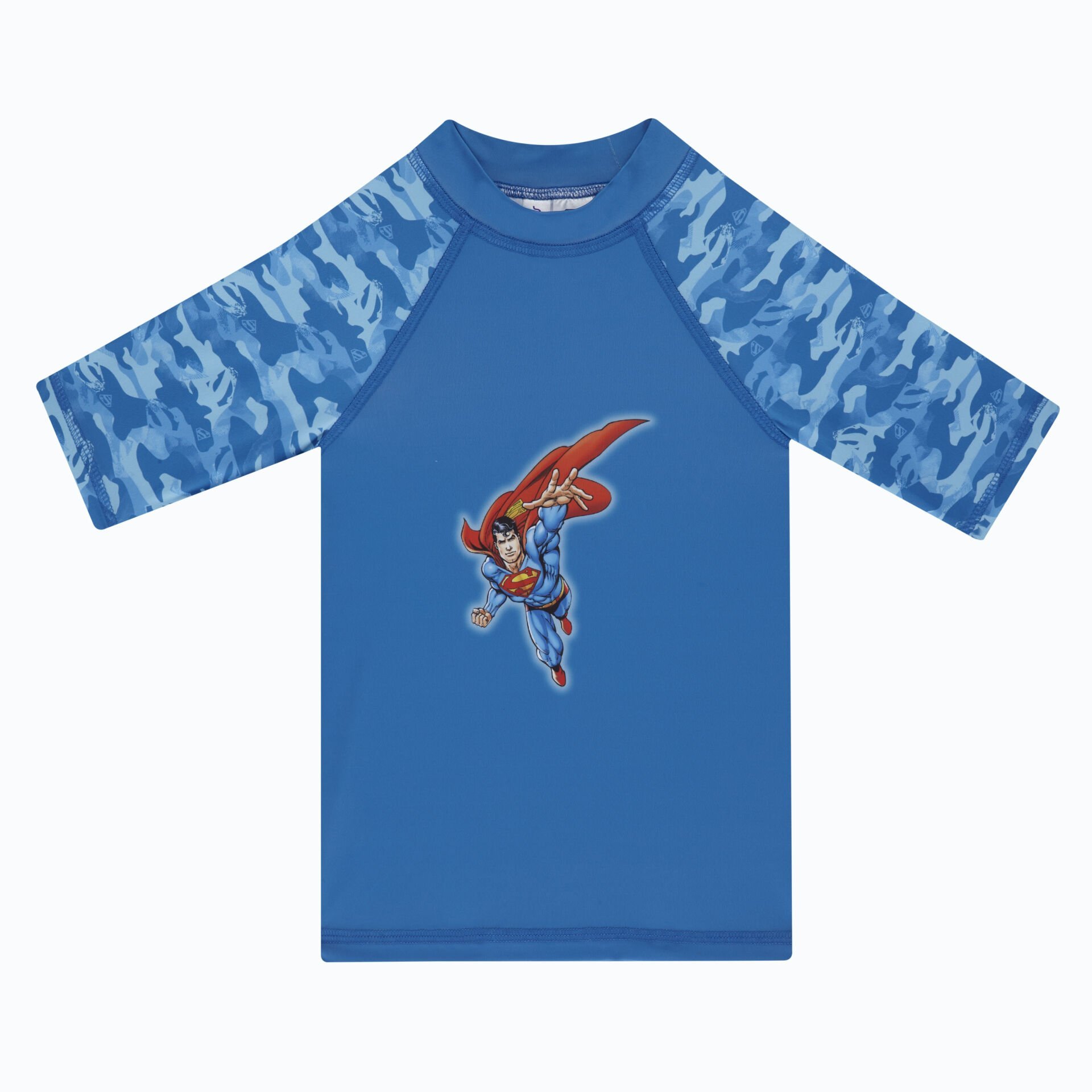 Superman T-Shirt