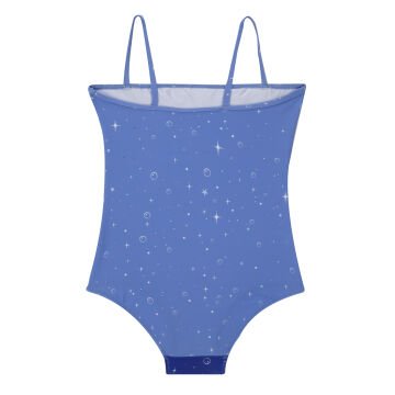 Hera Swimsuit
