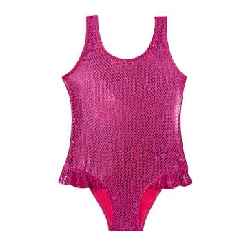 Rubin Junior Swimsuit