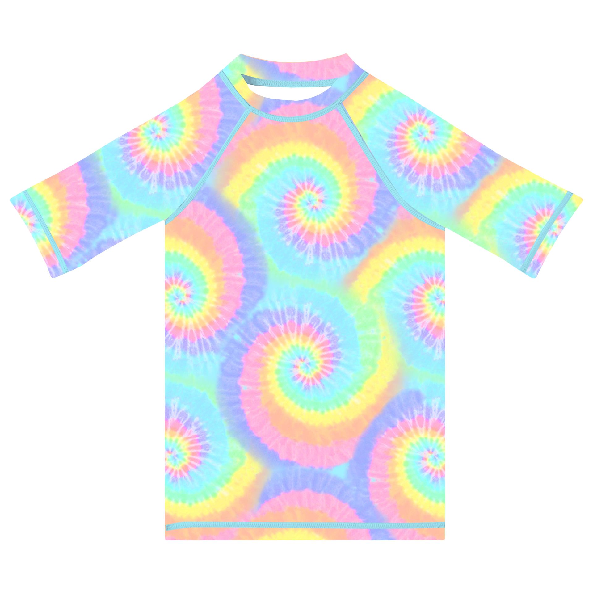 Mesmer Junior T-shirt
