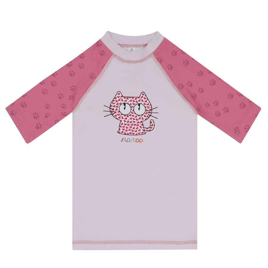 Chili T-shirt
