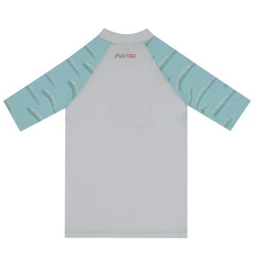 Surf Rider T-shirt