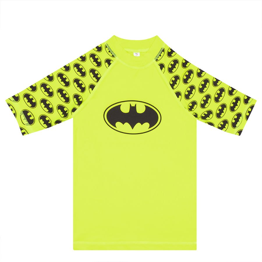 Gotham Junior T-shirt