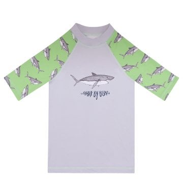 Berko Mint T-shirt