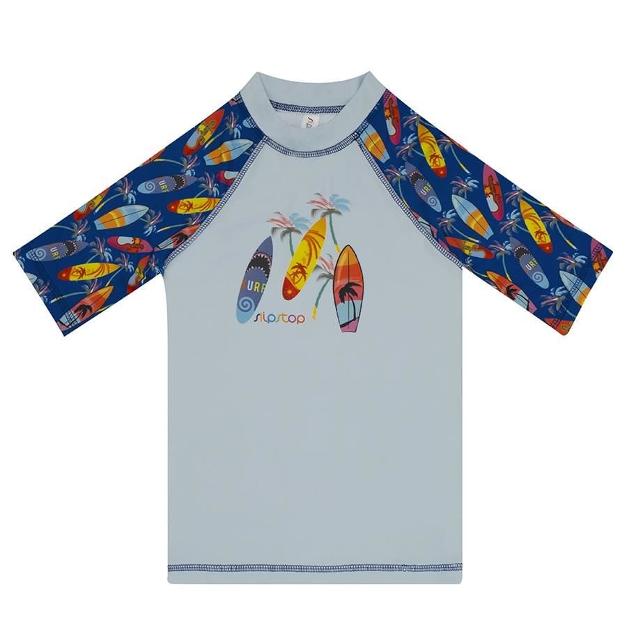 Miami Junior T-shirt
