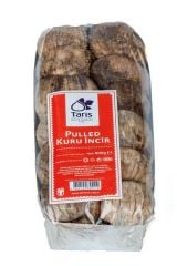 TARİŞ PULLED İNCİR 250G.