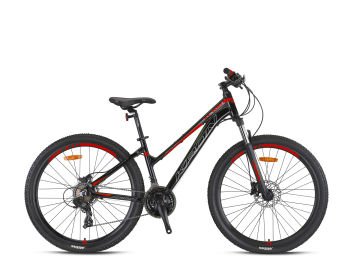 XC 100 27,5 HD LADY MTB DAĞ BİSİKLETİ