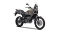 XTZ-660 TENERE