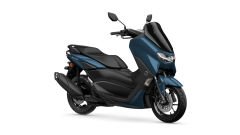 N-MAX 125