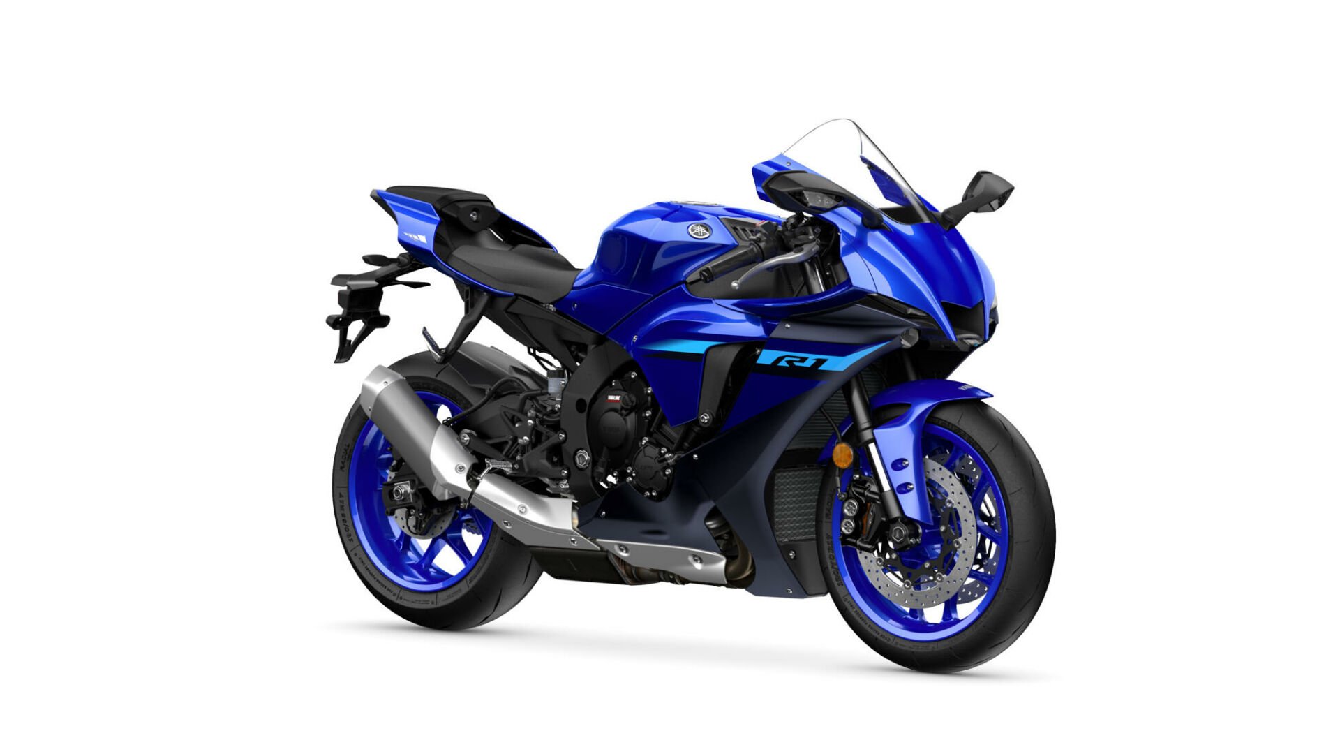 YZF-R1