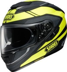 GT-AIR SWAYER TC-3 KASK