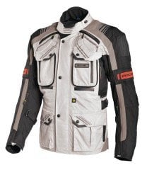 RICHA TOUREG JACKET 200 (RICHA 2TOA 200)