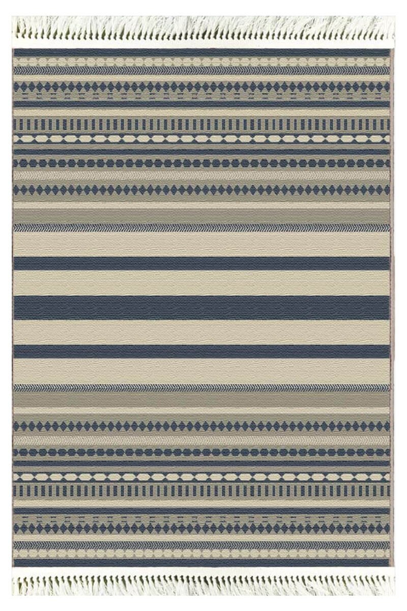 Riva Halı | Volga Kilim | VK6211