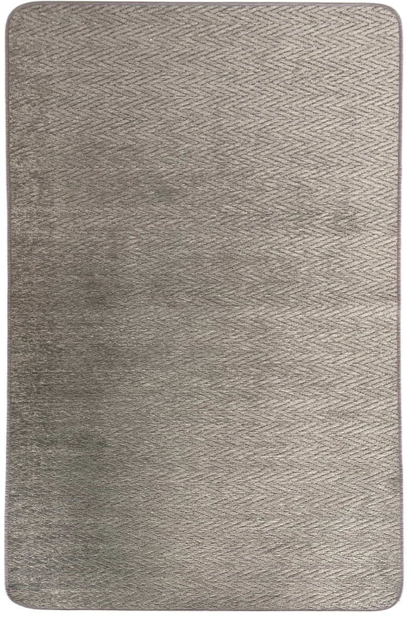 Jakar Halı | No:3 Gri