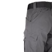 Evolite Desert Tactical Pantolon - Antrasit