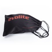 Evolite Chameleon Magnetic SP251-W Kayak Gözlüğü