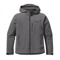 Patagonia Men's Simple Guide Hoody