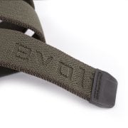 Evolite Outdoor Stretch Kemer 4cm - Haki