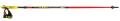 Leki Nordic Walking Speed Pacer Vario