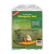 Coghlans Double Mosquito Net