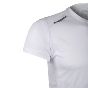 Evolite Netdry Termal T-Shirt - Beyaz