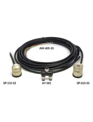 SP-710-SS Albedometre Sensör Paketi
