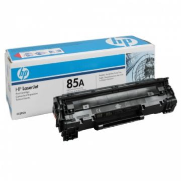 CE 285A Toner