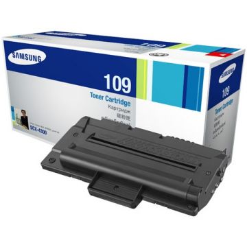 SCX-4300 Toner (109s)