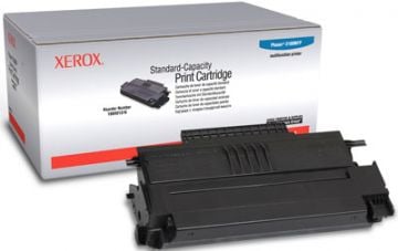 106R01378 Toner