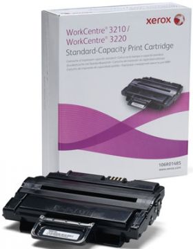 106R01485 Toner