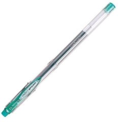 UNİ JEL KALEM SIGNO ERASABLE UM-101ER 0.5 YEŞİL