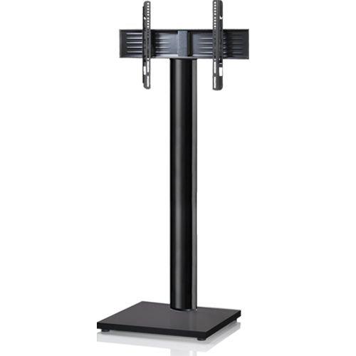 ULTIMATE FL-B-2000 Askılı TV Standı (Fuar - Sunum - Ofis - Toplantı)