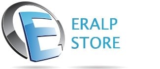 Eralp Store | Akıllı Ev Sistemleri, TV Mobilyası, TV Askı Aparatları ve Aksesuarları, Müzik Ekipmanları ve Standları Online Satış Mağazası
